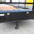 *CHG40* 8.5x22 7 TON Gooseneck Trailer Car Haulers & Trailers 8.5 x 22 - $6281 - Image 2