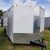 Enclosed Cargo Trailers for Sale 7x14, 7x16, 8.5x24, 8.5x28 8882272565 - $2125 - Image 2