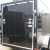 *E8C* 7x14 Car Haulers Enclosed Trailer Hauler Trailers 7 x 14 | EV7-1 - $2995 - Image 2