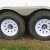 *E13* 8.5x28 Enclosed Cargo Trailer Car Hauler Trailers 8.5 x 28 | EV8 - $5099 - Image 2