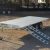 2019 Aluma 198' Aluminum Trailer 4400 GVWR - $3967 - Image 2