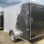 *E3* 6x10 Awesome Enclosed Trailer BEST Cargo Trailers 6 x 10 | EV6-1 - $2099 - Image 2