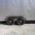 *E8B* 7x14 Enclosed Cargo Trailer Cargo Trailers Haulers 7 x 14 | EV7- - $2995 - Image 2