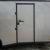 *E11B* 8.5x20 Hauler Enclosed Trailer TRAILERS Cargo 8.5 x 20 | EV8.5- - $4299 - Image 2