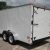 2019 Lark 16' Cargo/Enclosed Trailers 7000 GVWR - $4263 - Image 2