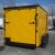 *E14* 7x12 Enclosed Cargo Trailer Tandem Axle Trailers & Haulers 7 - $3199 - Image 2