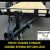 14K Equipment Trailer Flatbed 20 16 7 ton car hauler 24 NEW used open - $4399 - Image 2