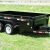 MOST POPULAR PJ DUMP TRAILER!! - $6350 - Image 2