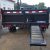 New 2018 16ft Load Trail Gooseneck Dump Trailer - $9000 - Image 2