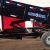 2018 Load Trail 16ft Dump Trailer - $8000 - Image 2