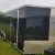 Enclosed Cargo Trailers 6x12, 7x16, 8.5x24, 8.5x28 8882272565 - $2175 - Image 2