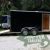 Trailer for SALE! 6 feet x 14 feet New Enclosed Trailer, - $3274 - Image 2