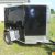 Enclosed Trailer w/Single Axle and NO Side Door - NEW 5 ftx 6, - $1549 - Image 2