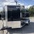 7x 16 Enclosed Trailer - STARTING @ $3350!!!! CALL NOW 478-308-1559 - $3550 - Image 3