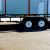 2019 Big Tex Trailers 50LA 12 Utility Trailer 5000 GVWR - $1978 - Image 2