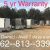 FREE Upgrade! AVAILABLE EVERY DAY! ENCLOSED cargo TRAILER 6x12 sa - $2595 - Image 2