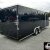 8.5X24 ENCLOSED TRAILER ////TEXT/CALL 478-308-1559 - $4250 - Image 2