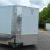 New 2019 8.5X24 TA Diamond Cargo TRailer - $4625 - Image 2