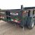 2019 Brand New Dump trailers 8.5 x 14'/12' - $5700 - Image 2