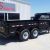 7x20 Hydraulic Tilt Trailer 14K Trailer For Sale - $5969 - Image 2