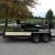 16FT GT-XT 10400 GVWR Equipment Trailer - $3290 - Image 2