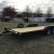 Low boy 18ft Car Hauler / Utility Trailer - $2690 - Image 2