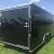 8.5 X 24 Enclosed / Cargo Trailer - $6299 - Image 2