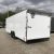 2019 UNITED XLT-8.5X24 STANDARD HEIGHT...UN-164050 - $8295 - Image 2