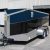 7x14 Enclosed Trailer |7x16|8.5x16|8.5x18|8.5x20|8.5x22|8.5x24 ASK - $3350 - Image 2