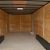 New 2019 8.5x20 TA Diamond Cargo Trailer - $4250 - Image 2