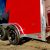 2018 NEO 7.5' X 12 All Aluminum Trailer - $7800 - Image 2