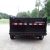 2018 Iron Bull 83 X 14 Dump Trailer - $7800 - Image 1