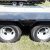 2018 Iron Bull GOOSENECK LOW PRO 102 X 30 2-10K AXLES Flatbed Trailer - $9700 - Image 2