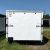 Enclosed Cargo Trailers 6x12, 7x16, 8.5x24, 8.5x28 8882272565 - $2000 - Image 2