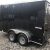 2019 Texan Cargos 12 Cargo/Enclosed Trailers - $3849 - Image 2