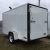 JUST IN!! 6x12 Cargo Trailer!!! FABULOUS DEAL!!! - $3200 - Image 2