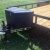 16 Utility / Landscape trailer with mag wheels - $2995 - Image 2