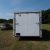 2018 Covered Wagon Trailers 8.5 X 24' Goldmine Series Enclosed Cargo T - $6400 - Image 2