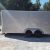 2018 Covered Wagon Trailers 7 X 16 Enclosed 2 3500 lb axles Enclosed C - $4750 - Image 2
