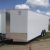Enclosed Cargo Trailers for Sale 6x12, 7x16, 8.5x24, 8.5x28 8882272565 - $2050 - Image 2