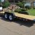 2019 Big Tex Trailers 14TL 22' Equipment Trailer 14000 GVWR - $6100 - Image 2