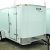 Enclosed Cargo Trailer 6X14 OLD STOCK SALE--!!!!! - $2599 - Image 2
