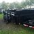 New 14' 14K Load Trail Dump Trailers The Bench Mark Of Quality - $7799 - Image 2