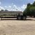 Load Trail 83 x 22 14k Equipment Trailer - $4399 - Image 2