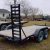 Equipment Trailer H-Duty 10k - $3099 - Image 2