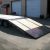 New 34' PJ Model LY: Low-Pro Flatdeck w/Hydraulic Dovetail, 25K GVWR - $13125 - Image 2