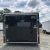 8.5x28 Enclosed Car Hauler Trailer - TEXT/CALL 478-308-1559 - $5450 - Image 2