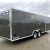 2018 Sure-Trac 8.5x24' 9900# STWCH Commercial Enclosed Cargo Trailer V - $7995 - Image 2