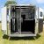 2019 Lakota 232 Box' Horse Trailer 10400 GVWR - $31591 - Image 3