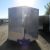 High Plains Trailers! 7X16x6.5' Tandem Axle!Enclosed Cargo Trailer! - $5189 (Denver) - Image 3